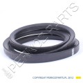 PerkozParts.pl - 84817636