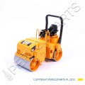 PerkozParts.pl - Bruder 02433