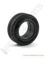 PerkozParts.pl - 5190901