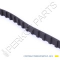 PerkozParts.pl - 84022715