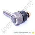 PerkozParts.pl - 84442906