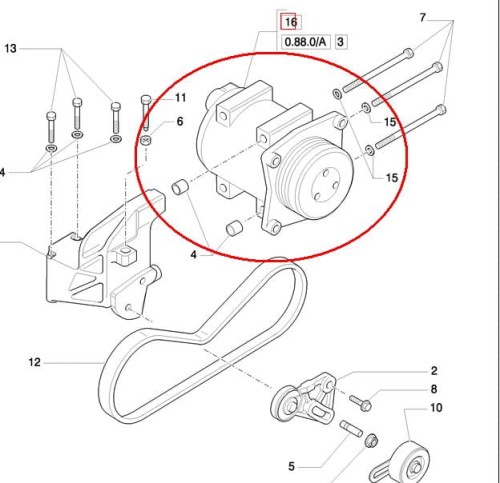 PerkozParts.pl - 87709785