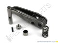 PerkozParts.pl - 5080821