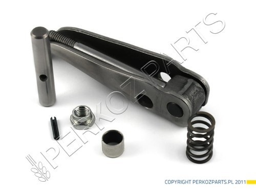 PerkozParts.pl - 5080821