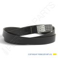 PerkozParts.pl - Pas klimatyzacji New Holland 84817638