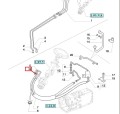PerkozParts.pl - 82033350