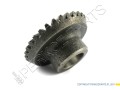 PerkozParts.pl - 31000783