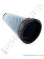 PerkozParts.pl - 87682992