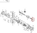 PerkozParts.pl - 85806962