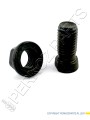PerkozParts.pl - 013332
