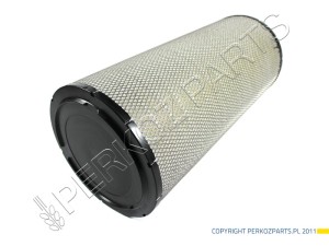 FILTR POWIETRZA ZEWNĘTRZNY  NEW HOLLAND 84443964