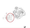 PerkozParts.pl - 85826230