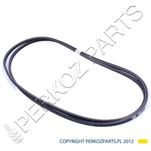 PASEK KPL. WENTYLATORA TF,TX,CX NEW HOLLAND CASE 89835816 - A138001