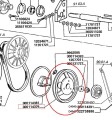 PerkozParts.pl - 300114379