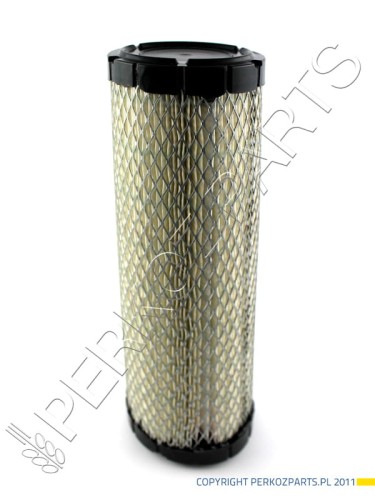 PerkozParts.pl - 9976518