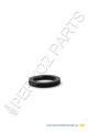 PerkozParts.pl - Uszczelka New Holland CNH J906695