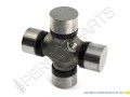 PerkozParts.pl - 80126761