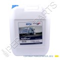 PerkozParts.pl - AdBlue