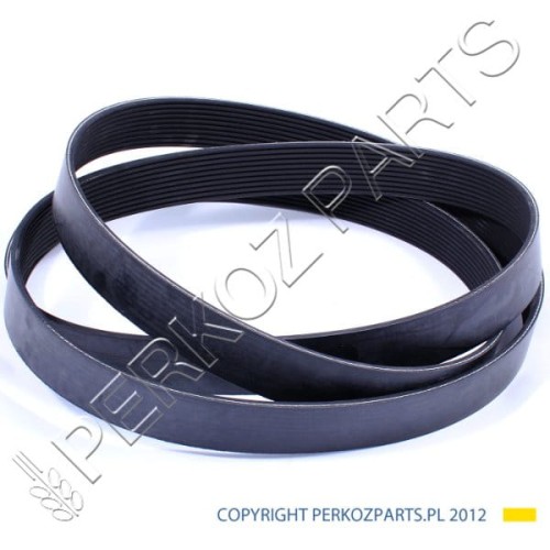 PerkozParts.pl - 87301964