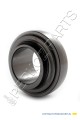 PerkozParts.pl - Łożysko New Holland CNH 47577157 - 84330040 - 80049633 - 714113 - 700128408 - 594396R91