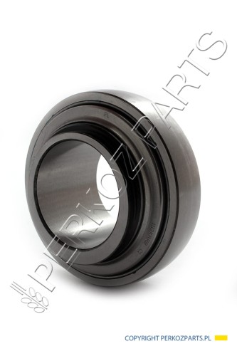 PerkozParts.pl - Łożysko New Holland CNH 47577157 - 84330040 - 80049633 - 714113 - 700128408 - 594396R91