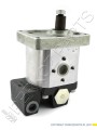 PerkozParts.pl - 5180277