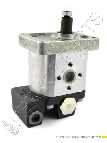 PerkozParts.pl - 5180277