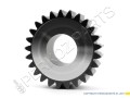 PerkozParts.pl - 5102132