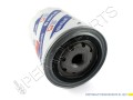 PerkozParts.pl - 87800083