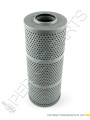 PerkozParts.pl - 450.021.001