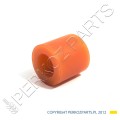 PerkozParts.pl - Tuleja gumowa 395394