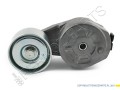 PerkozParts.pl - 2855622
