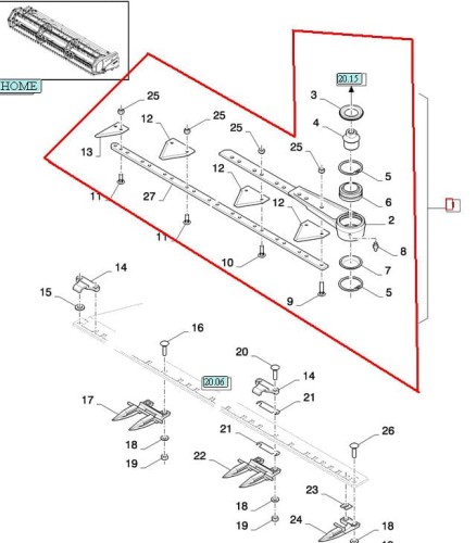 PerkozParts.pl - 84435373 