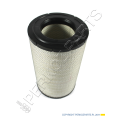 PerkozParts.pl - Filtr powietrza zewnętrzny New Holland 84032107