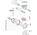 PerkozParts.pl - 5145497