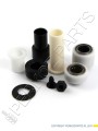 PerkozParts.pl - 82020845