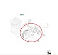 PerkozParts.pl - 82021010