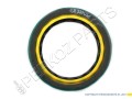 PerkozParts.pl - 128647a1