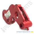 PerkozParts.pl - Regulator cięgna napinacza Kverneland KK067090