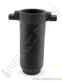    	PerkozParts.pl - 5089355 