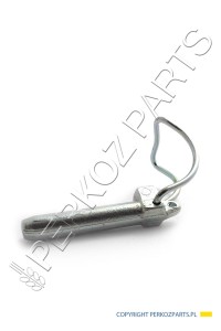 ZAWLECZKA NEW HOLLAND CASE 82019234 - 5192723 - 5189645