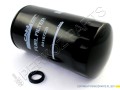 Filtr paliwa New Holland CASE STEYR 84167233 - 87803197 - 2853548 - 84412164 - PerkozParts.pl - 3