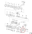 PerkozParts.pl - 89515000