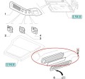 PerkozParts.pl - 87385322