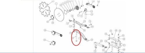 PerkozParts.pl - 032929