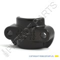 PerkozParts.pl - obudowa 320033