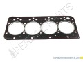 PerkozParts.pl - USZCZELKA GŁOWICY NEW HOLLAND CASE 98456215 - 1907835 - 2