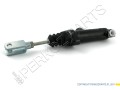PerkozParts.pl - 82008704