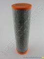 PerkozParts.pl - 47107868
