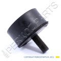 PerkozParts.pl - 330.100.017